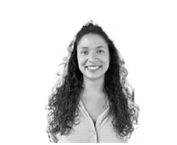 Sofie Kemp Skov Kaimer - Tender manager & analysis